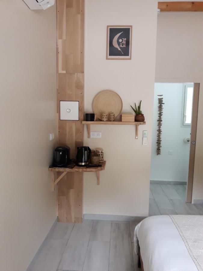 Chambre D'Hotes Du Pin Pey Экстерьер фото